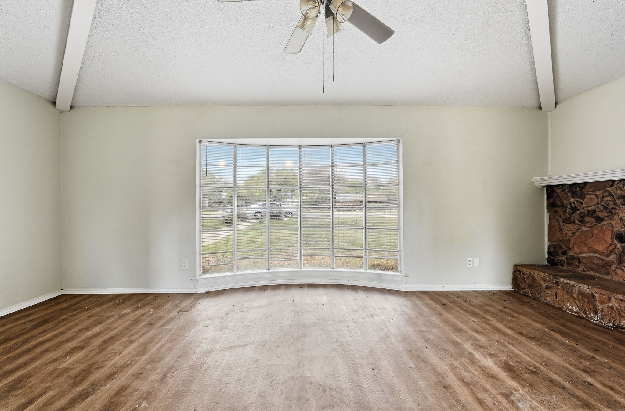 108 Pearly Top Drive Glenn Heights TX 75154