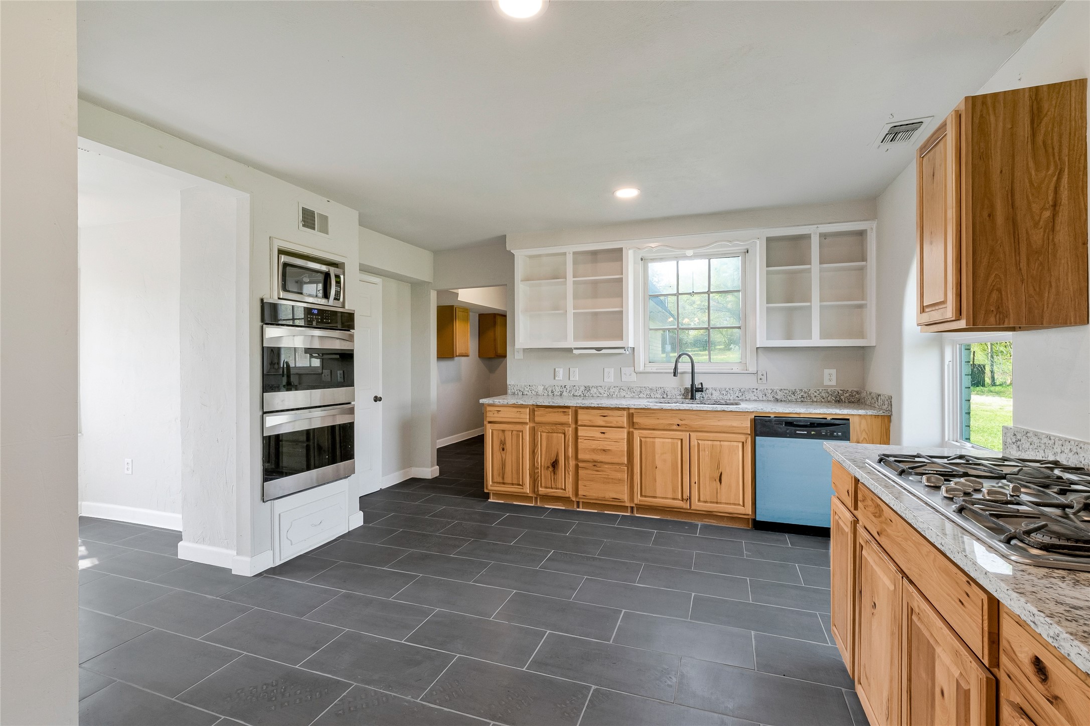 41 Kelsey Road Denison TX 75021