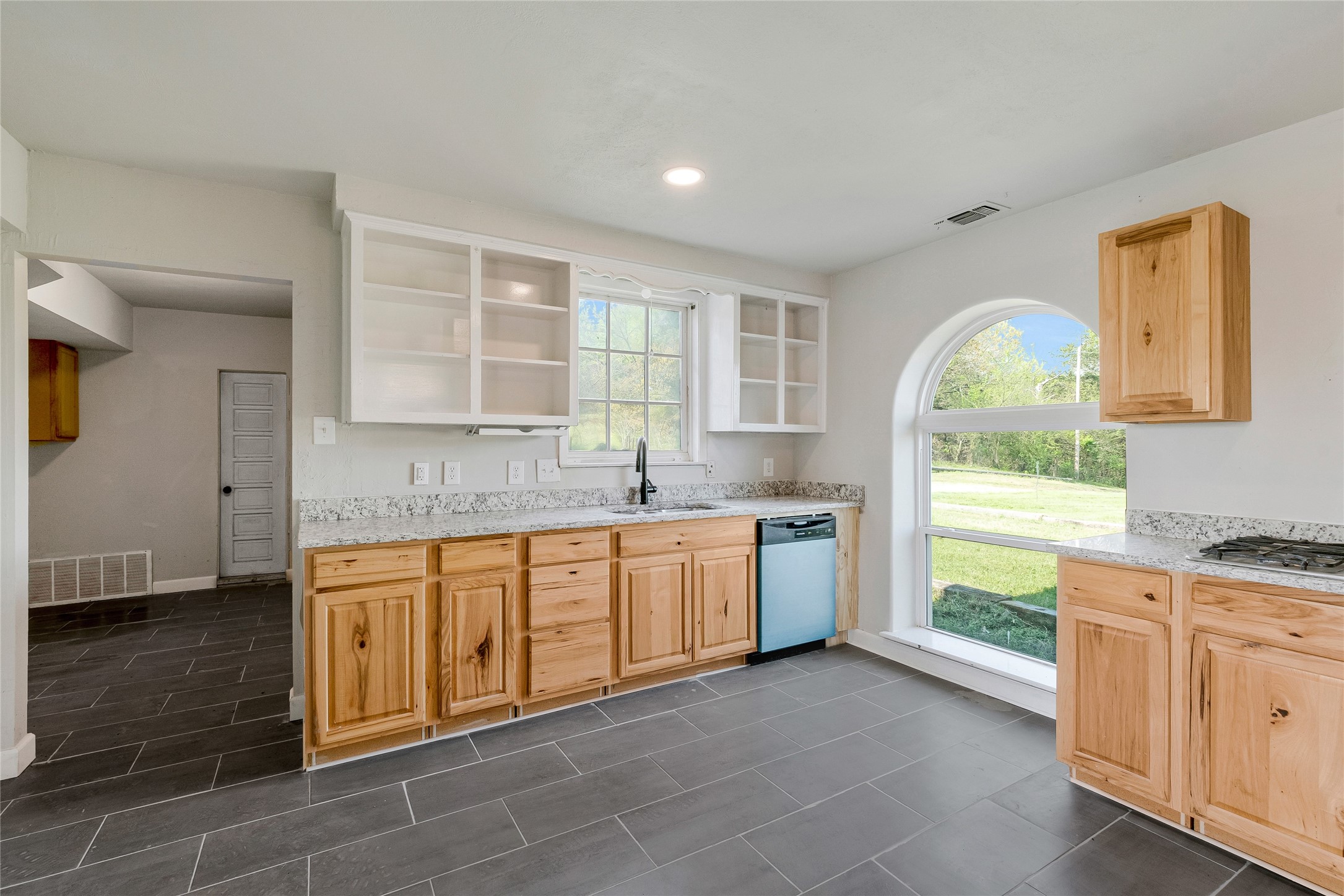 41 Kelsey Road Denison TX 75021