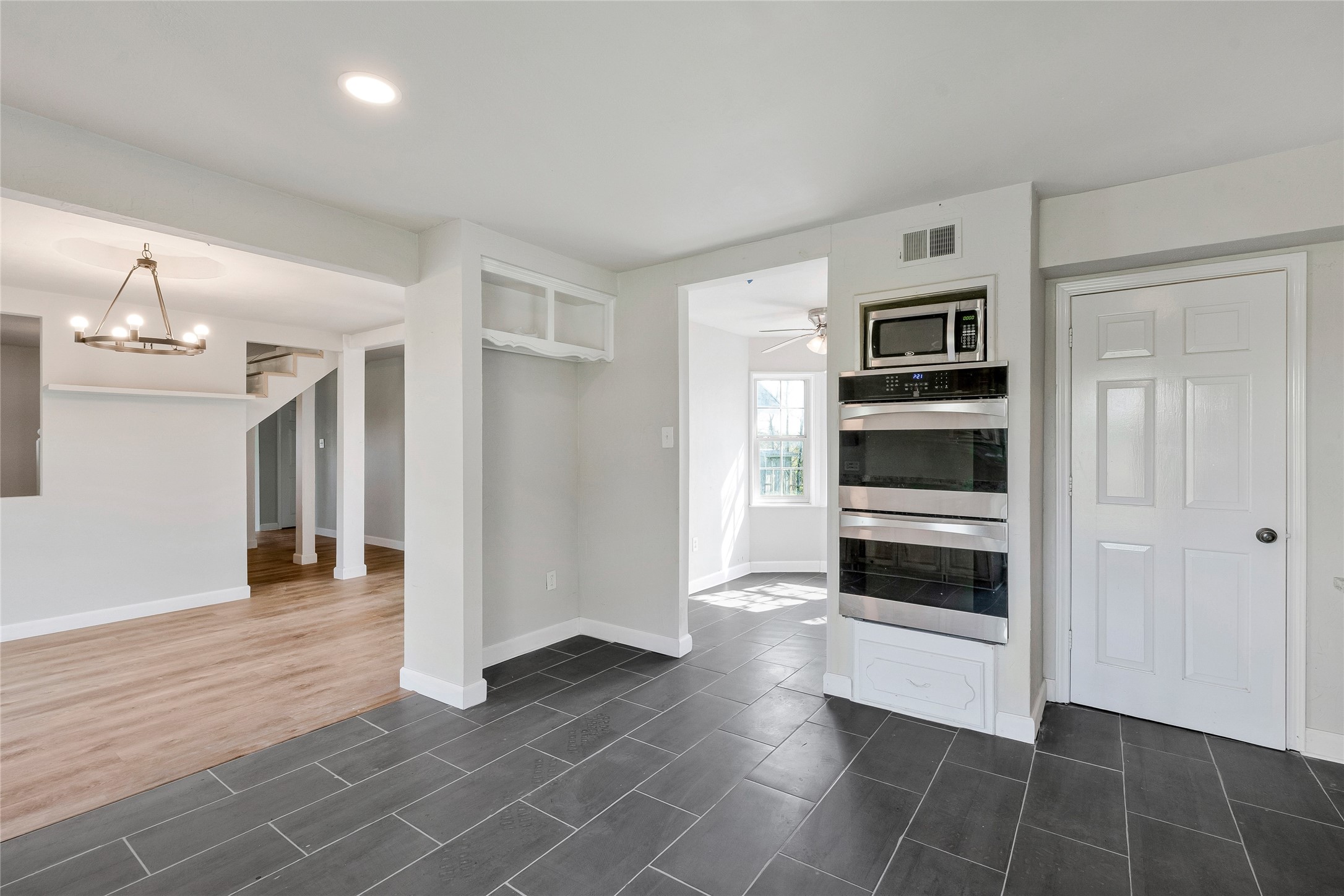 41 Kelsey Road Denison TX 75021