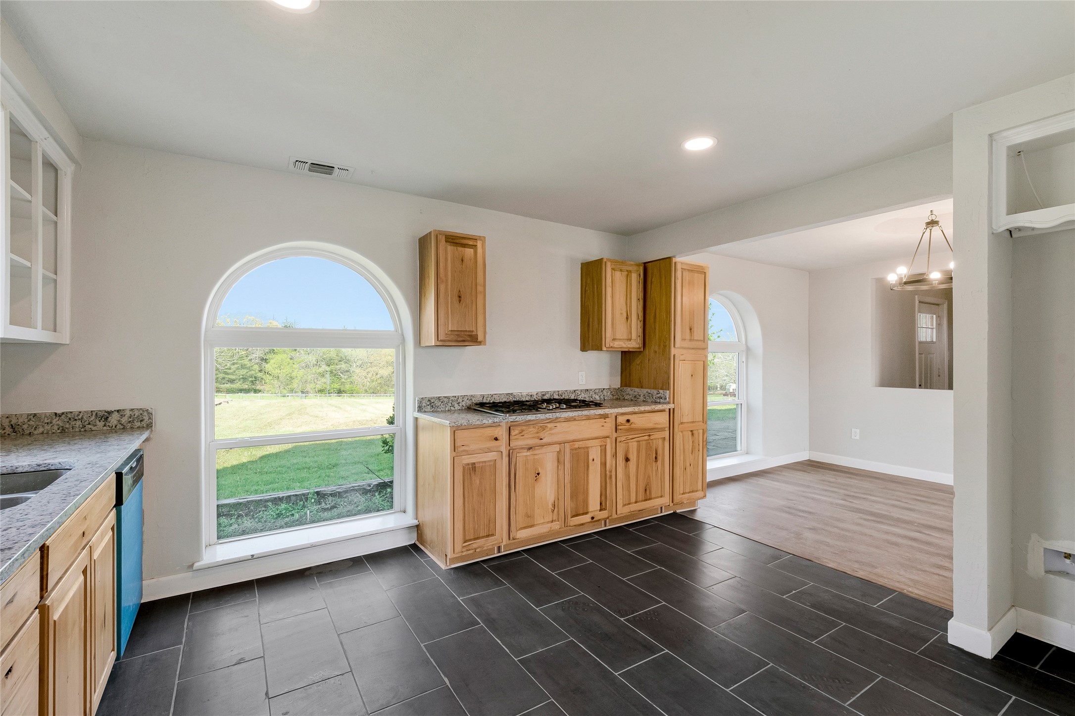 41 Kelsey Road Denison TX 75021