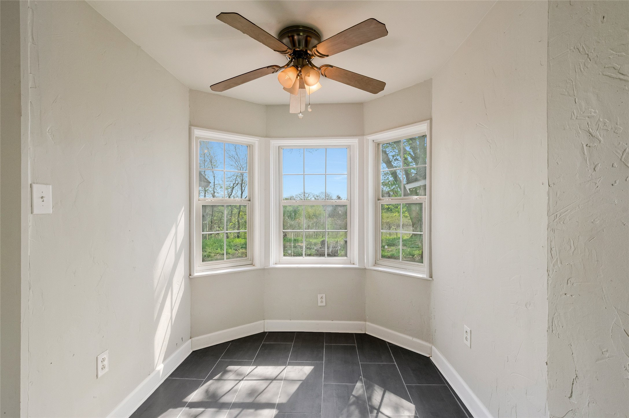 41 Kelsey Road Denison TX 75021