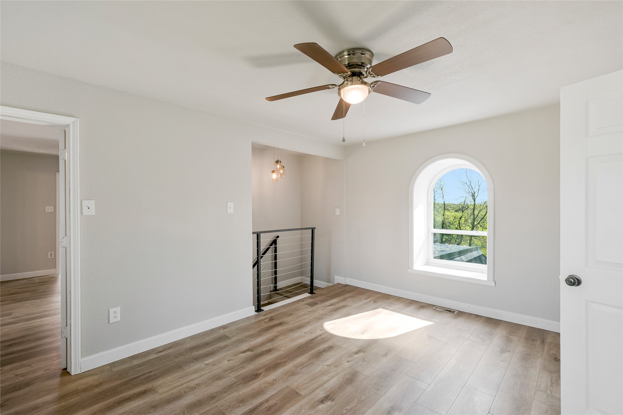 41 Kelsey Road Denison TX 75021