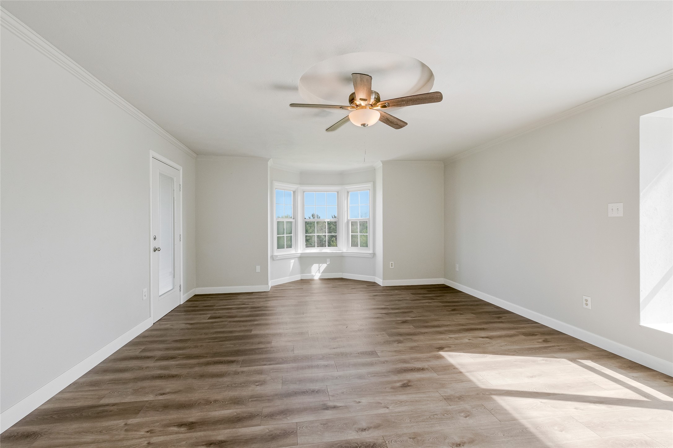 41 Kelsey Road Denison TX 75021