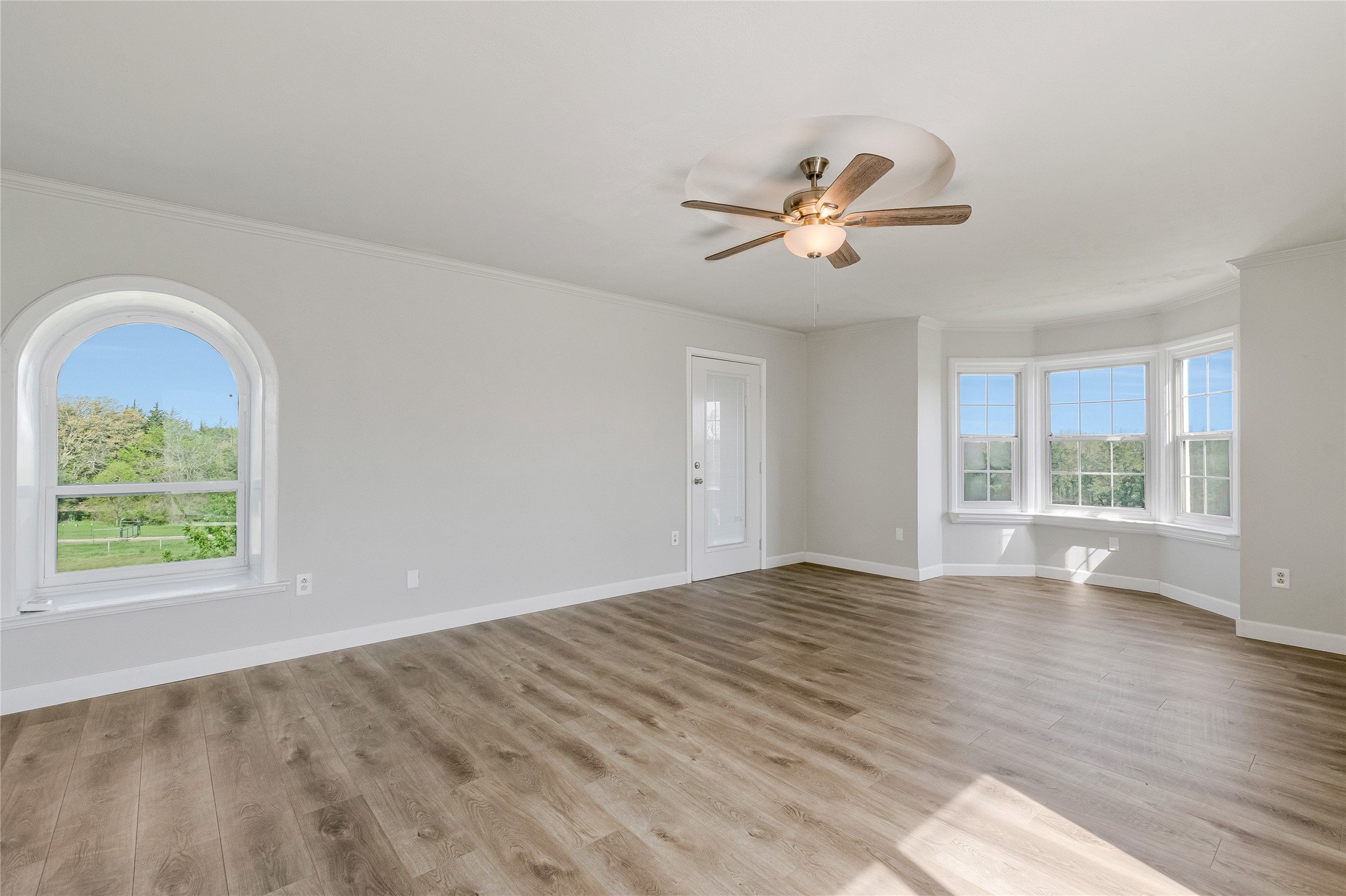 41 Kelsey Road Denison TX 75021