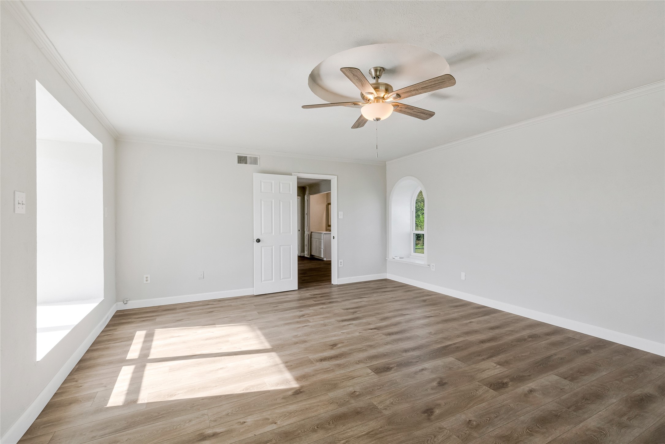 41 Kelsey Road Denison TX 75021