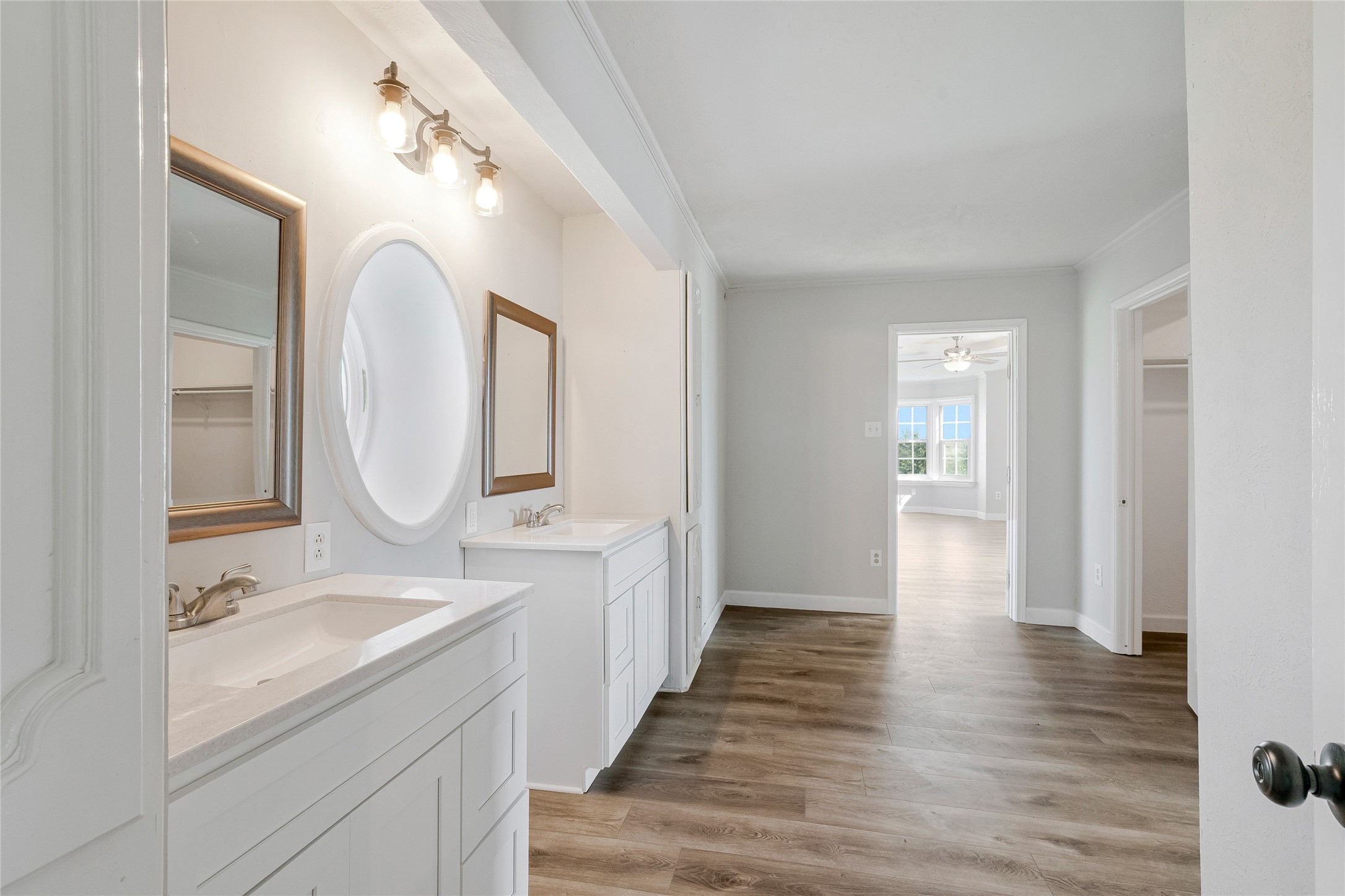 41 Kelsey Road Denison TX 75021