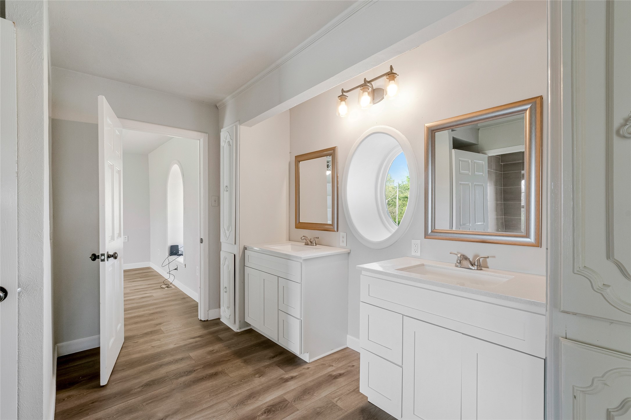 41 Kelsey Road Denison TX 75021