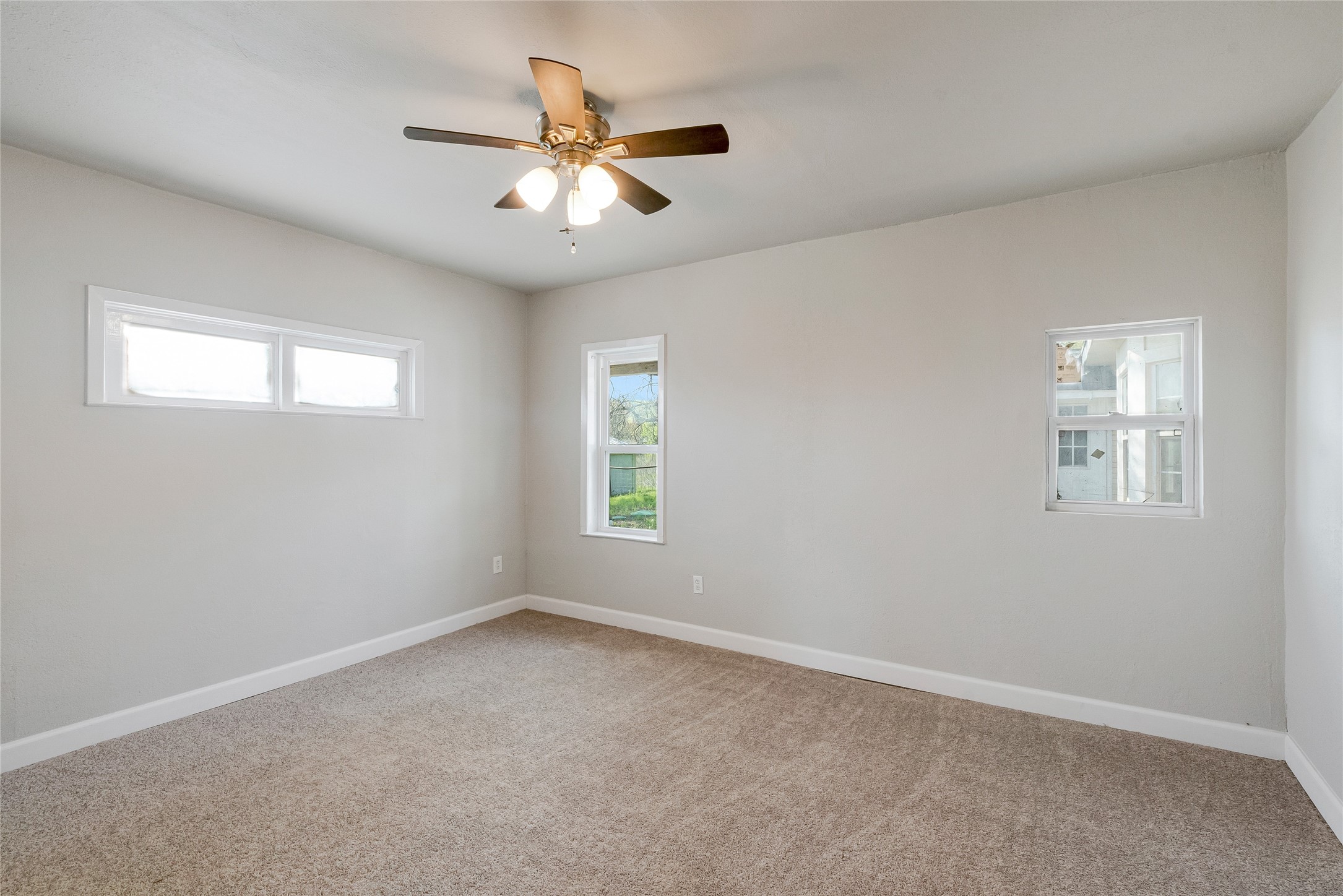 41 Kelsey Road Denison TX 75021