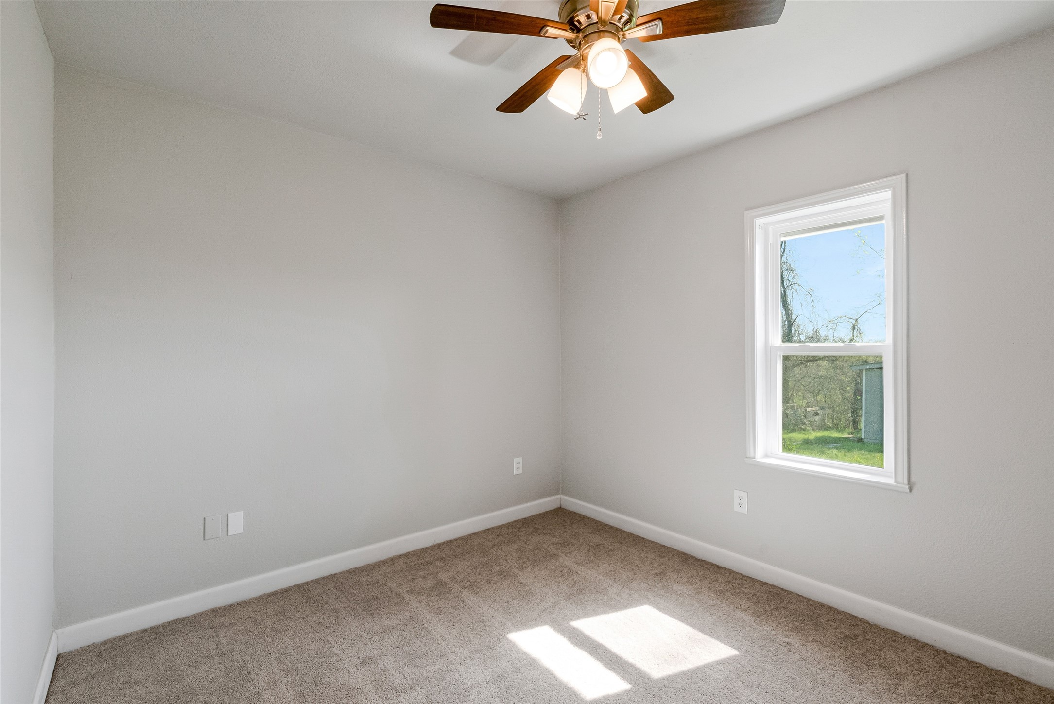 41 Kelsey Road Denison TX 75021
