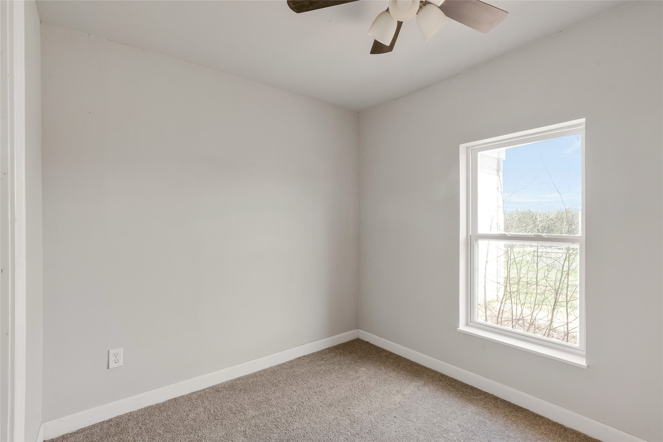41 Kelsey Road Denison TX 75021