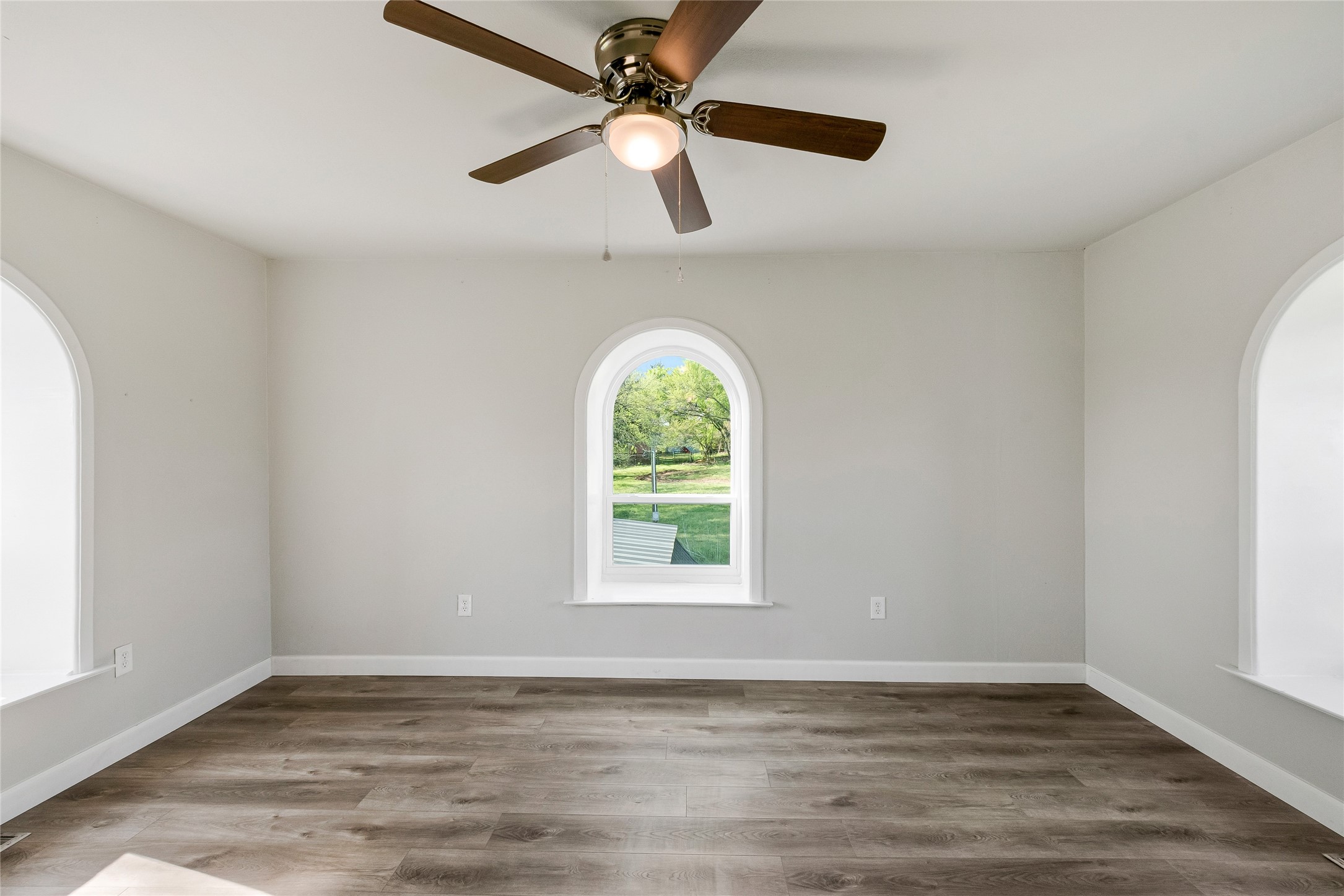 41 Kelsey Road Denison TX 75021