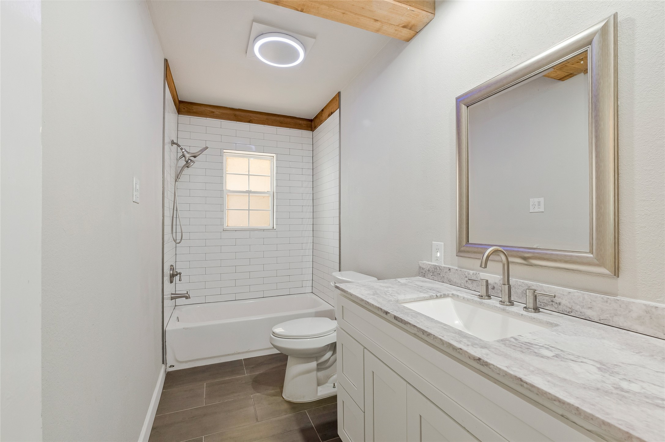 41 Kelsey Road Denison TX 75021