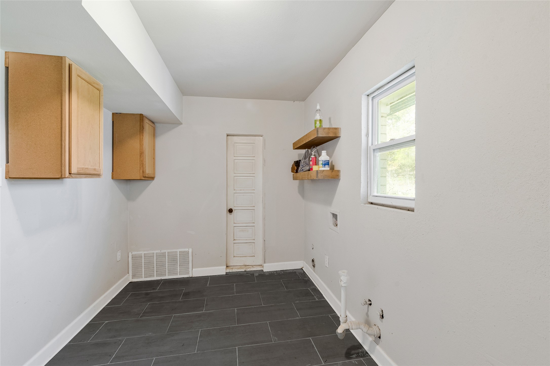 41 Kelsey Road Denison TX 75021