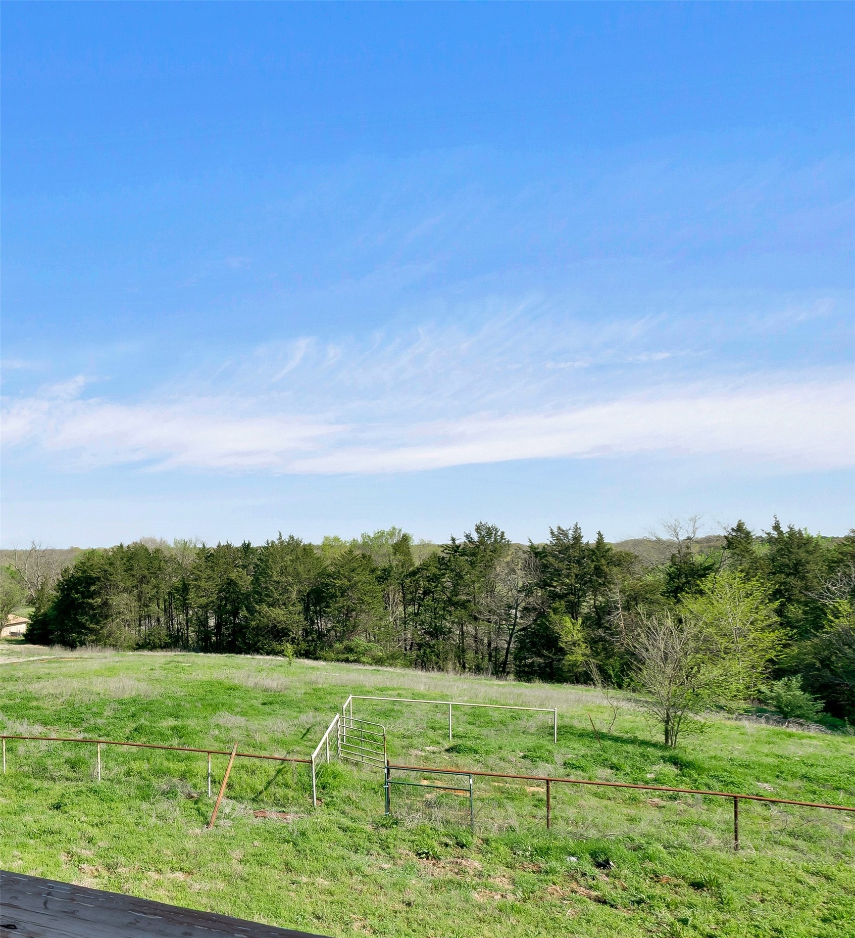 41 Kelsey Road Denison TX 75021