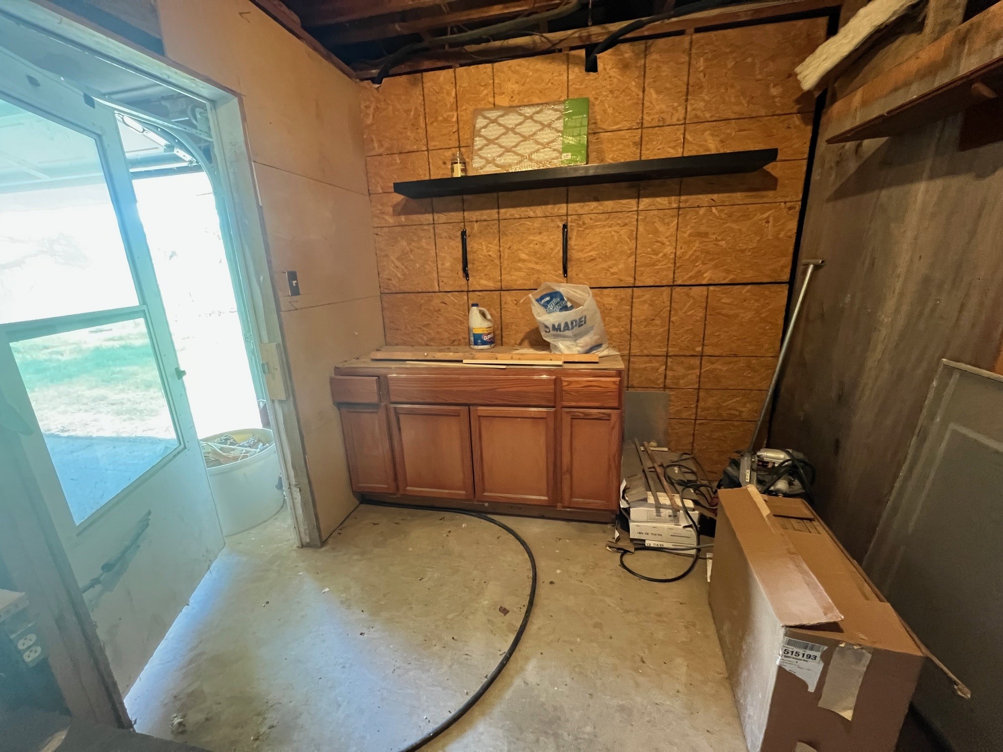41 Kelsey Road Denison TX 75021