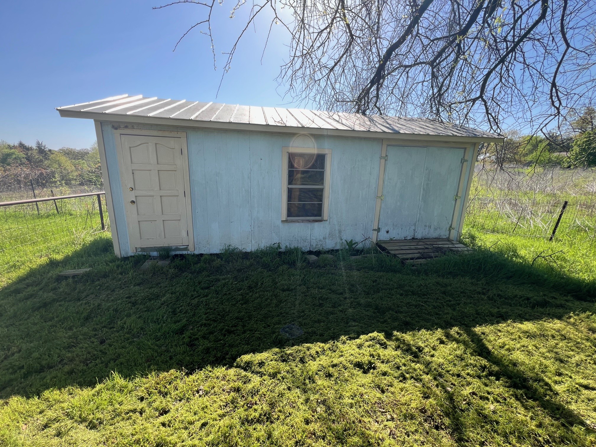 41 Kelsey Road Denison TX 75021