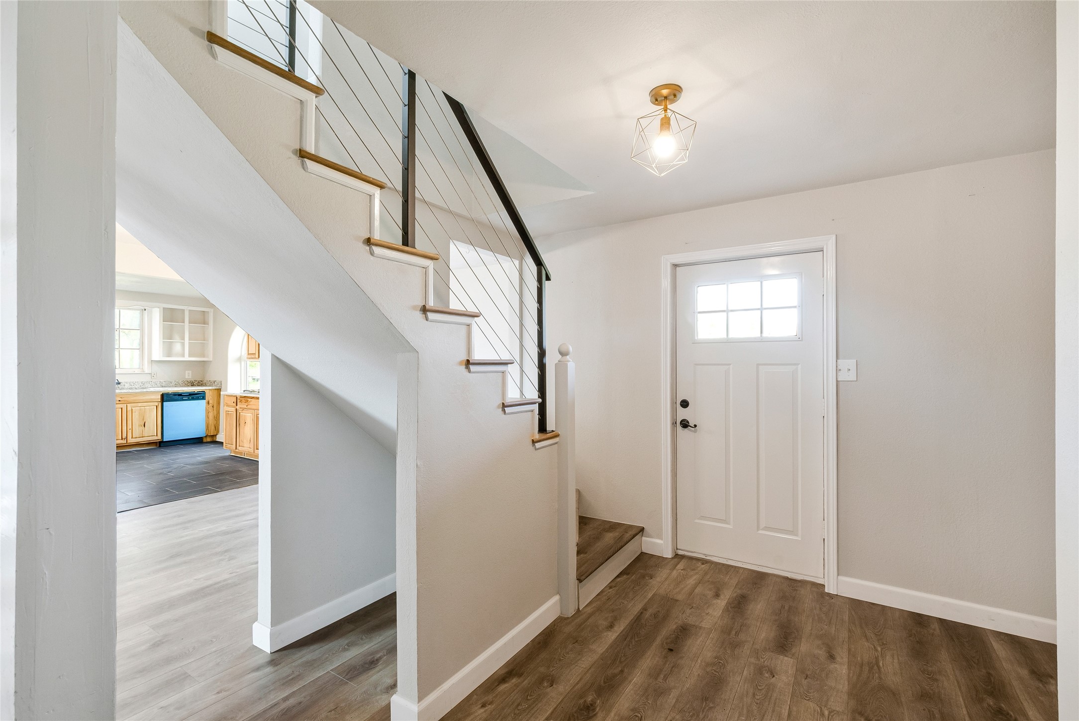 41 Kelsey Road Denison TX 75021