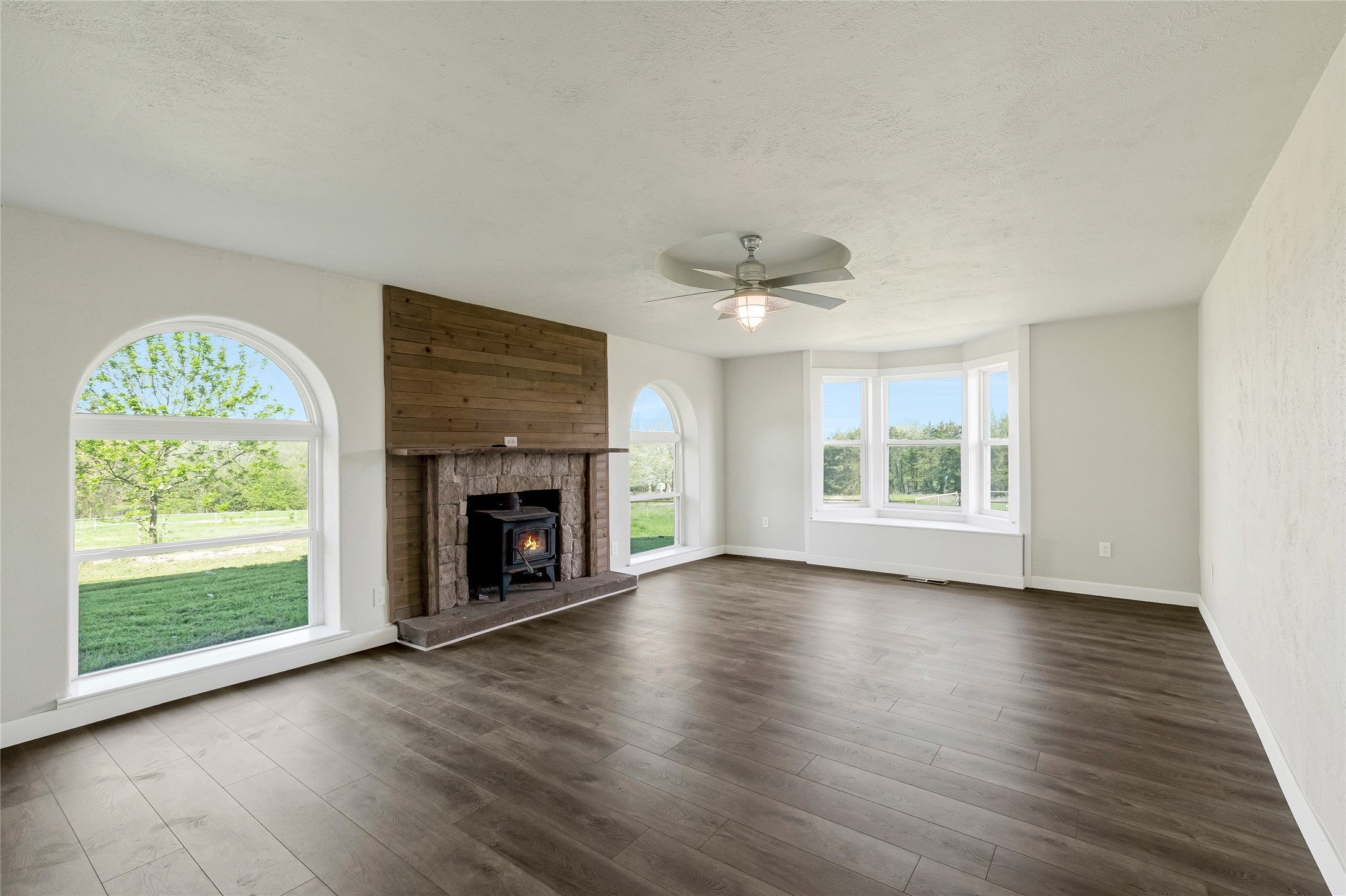 41 Kelsey Road Denison TX 75021