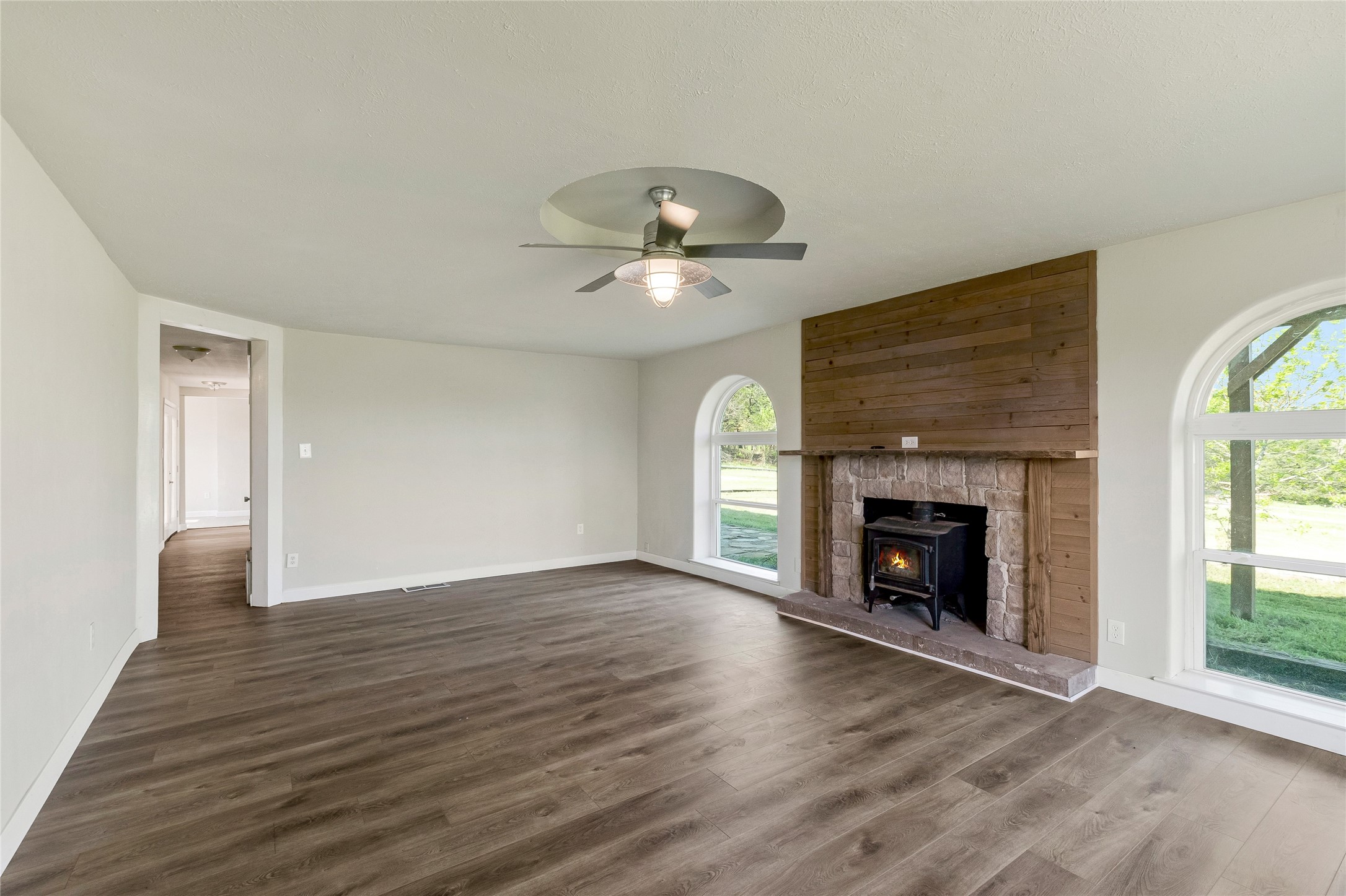 41 Kelsey Road Denison TX 75021