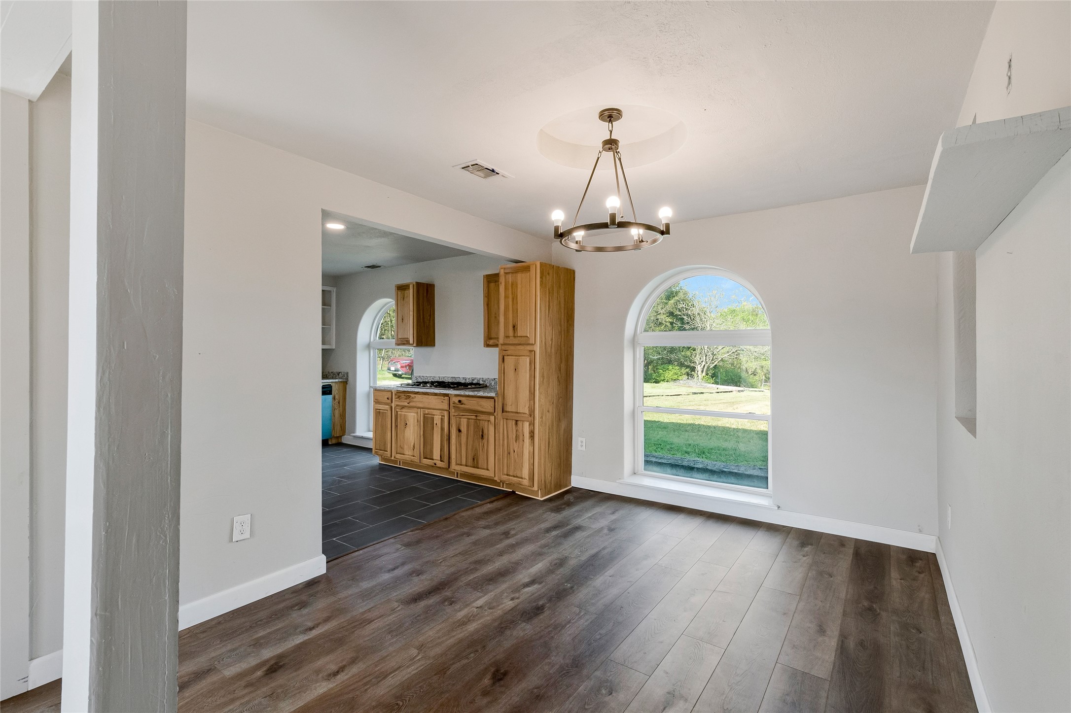 41 Kelsey Road Denison TX 75021