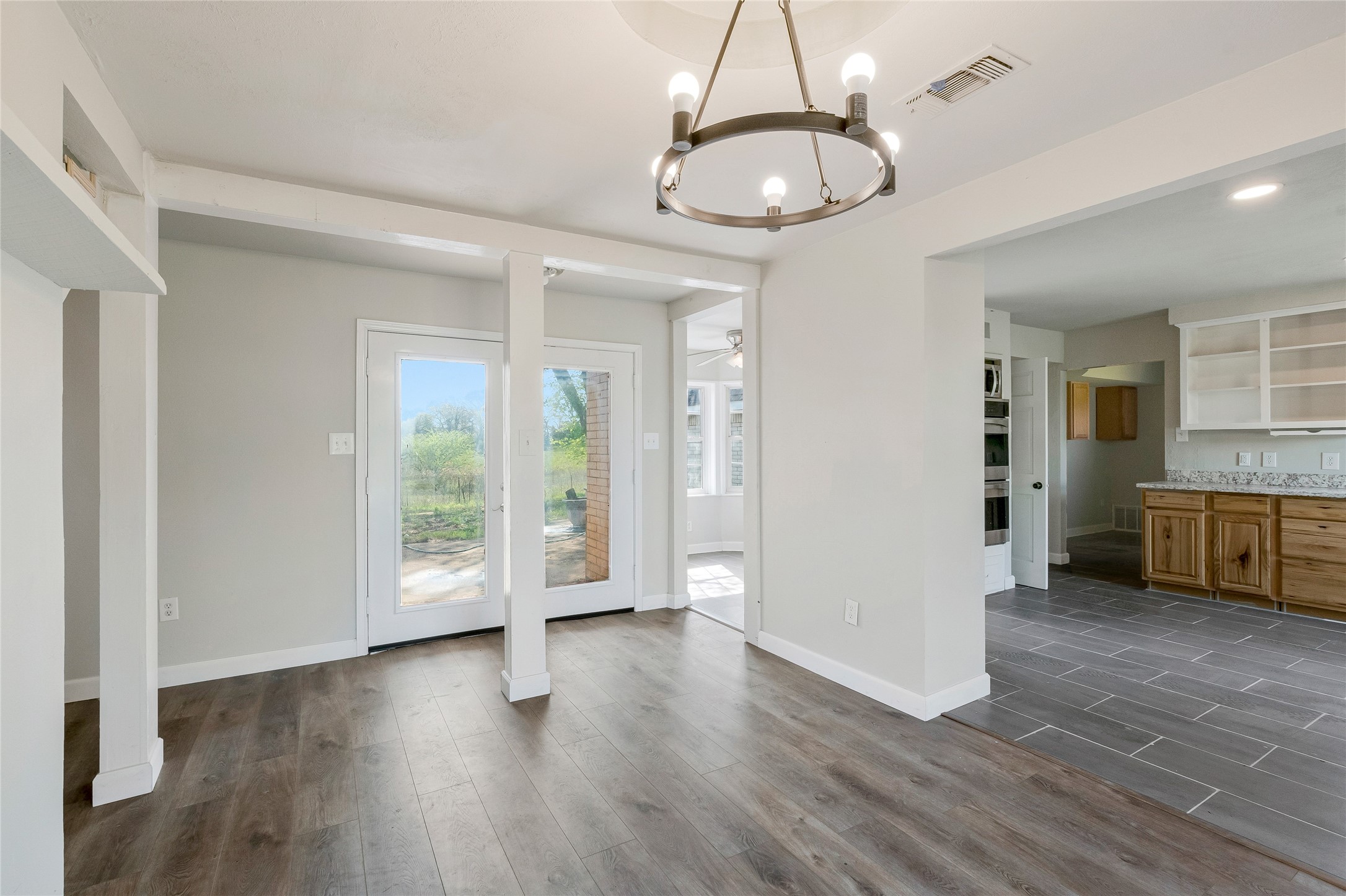 41 Kelsey Road Denison TX 75021