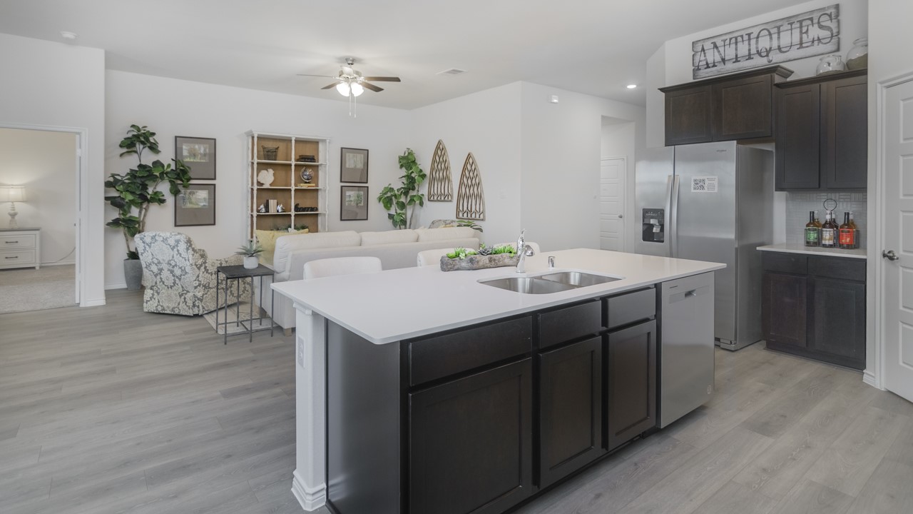 410 Range Road Caddo Mills TX 75135