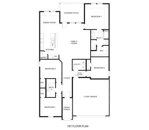 410 Range Road Caddo Mills TX 75135