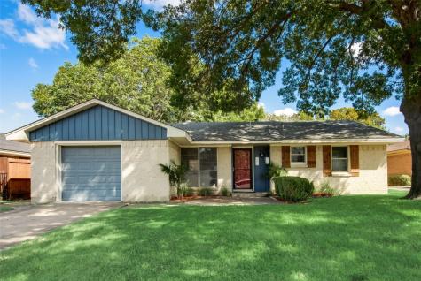 305 Merribrook Trail Duncanville TX 75116