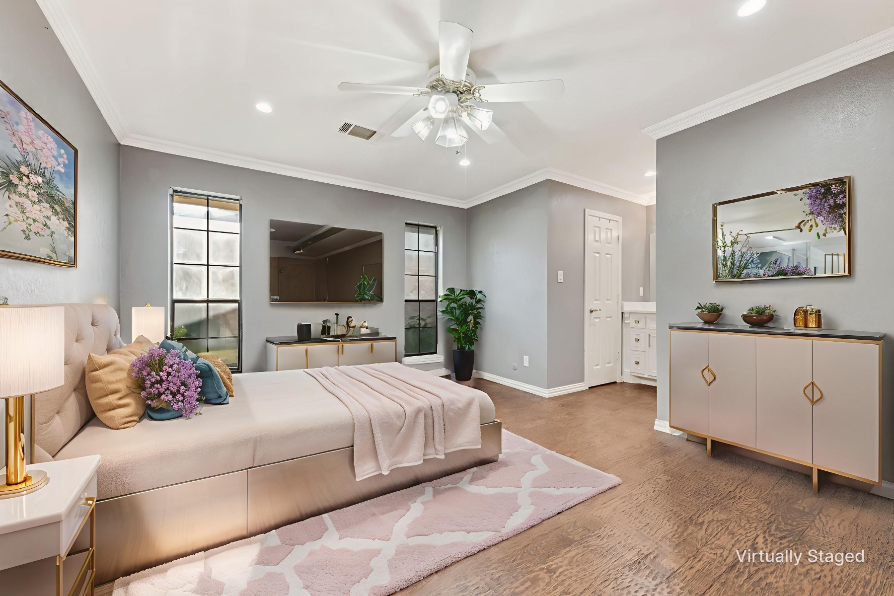 3025 Truxillo Street Dallas TX 75228