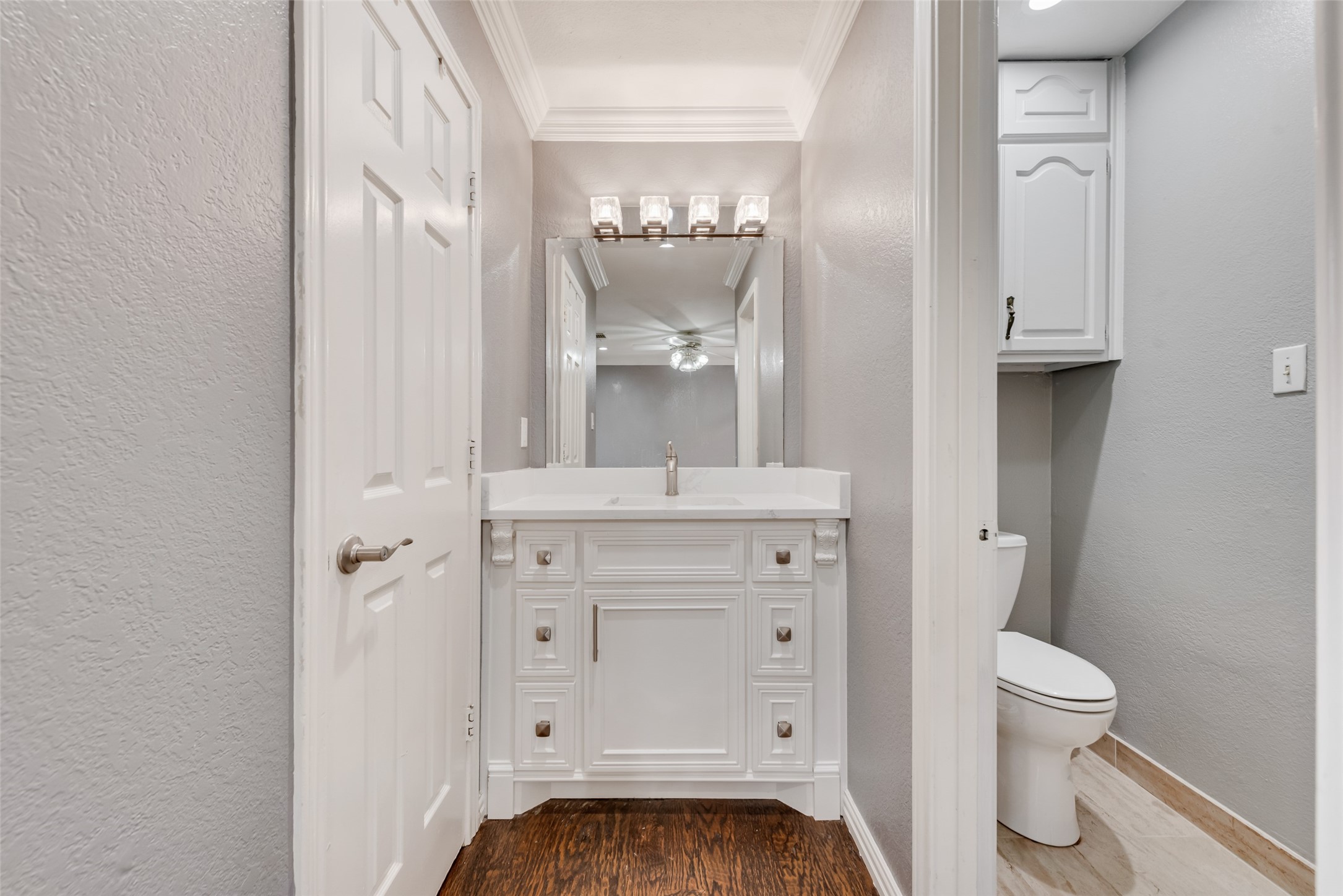 3025 Truxillo Street Dallas TX 75228