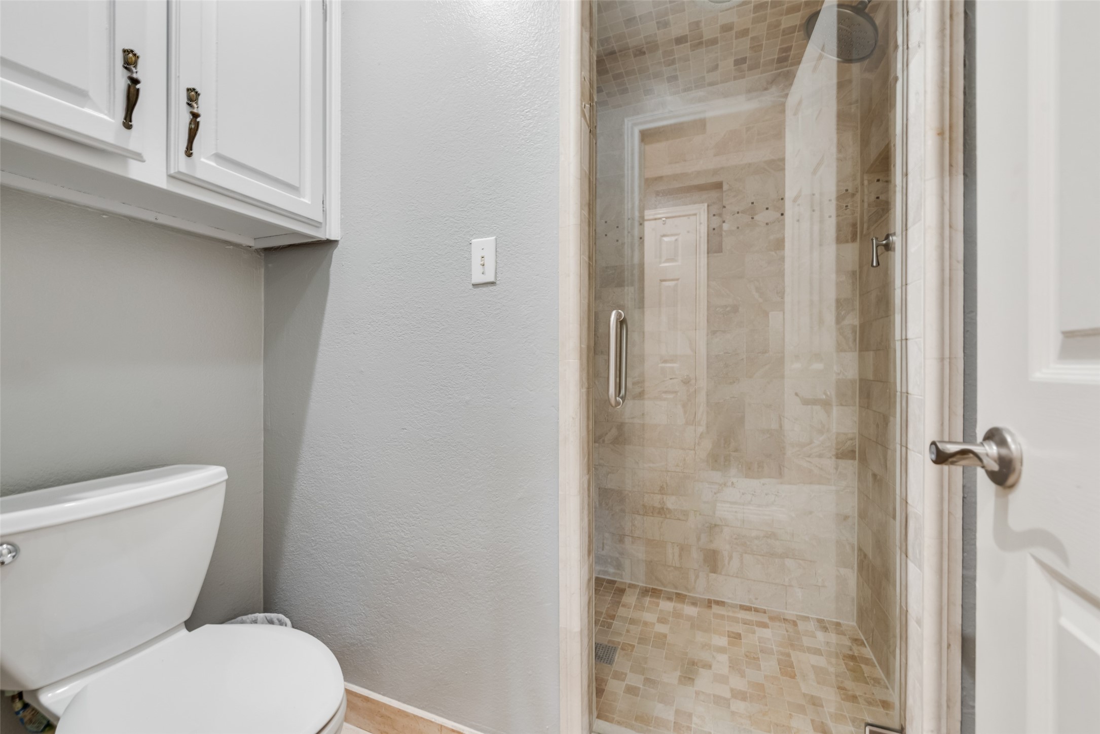 3025 Truxillo Street Dallas TX 75228