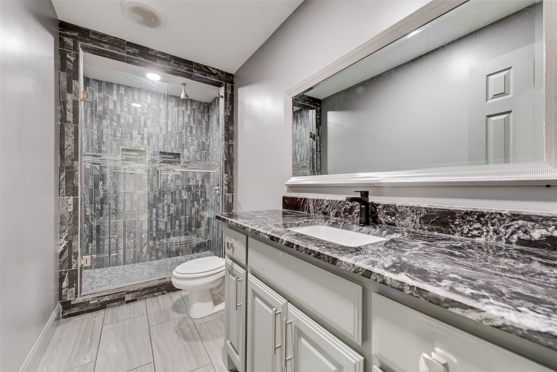 3025 Truxillo Street Dallas TX 75228