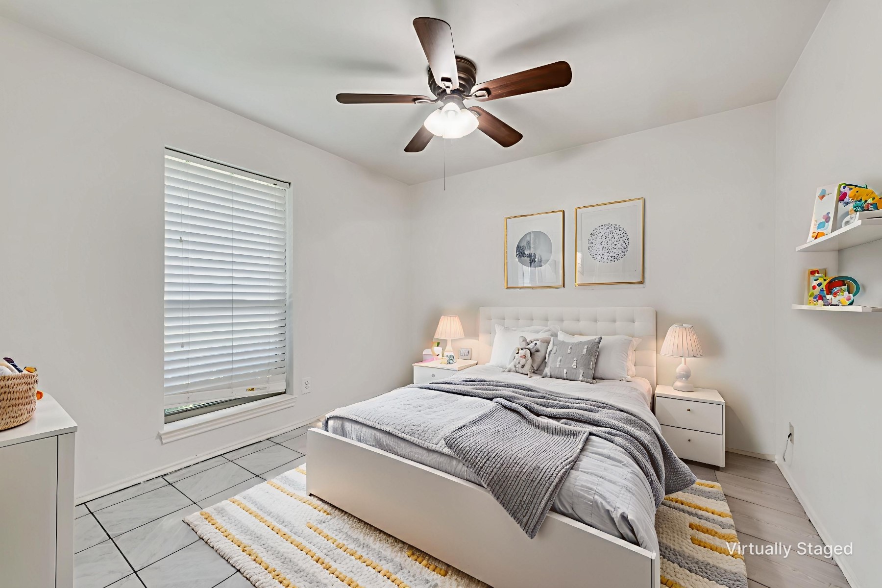 3025 Truxillo Street Dallas TX 75228