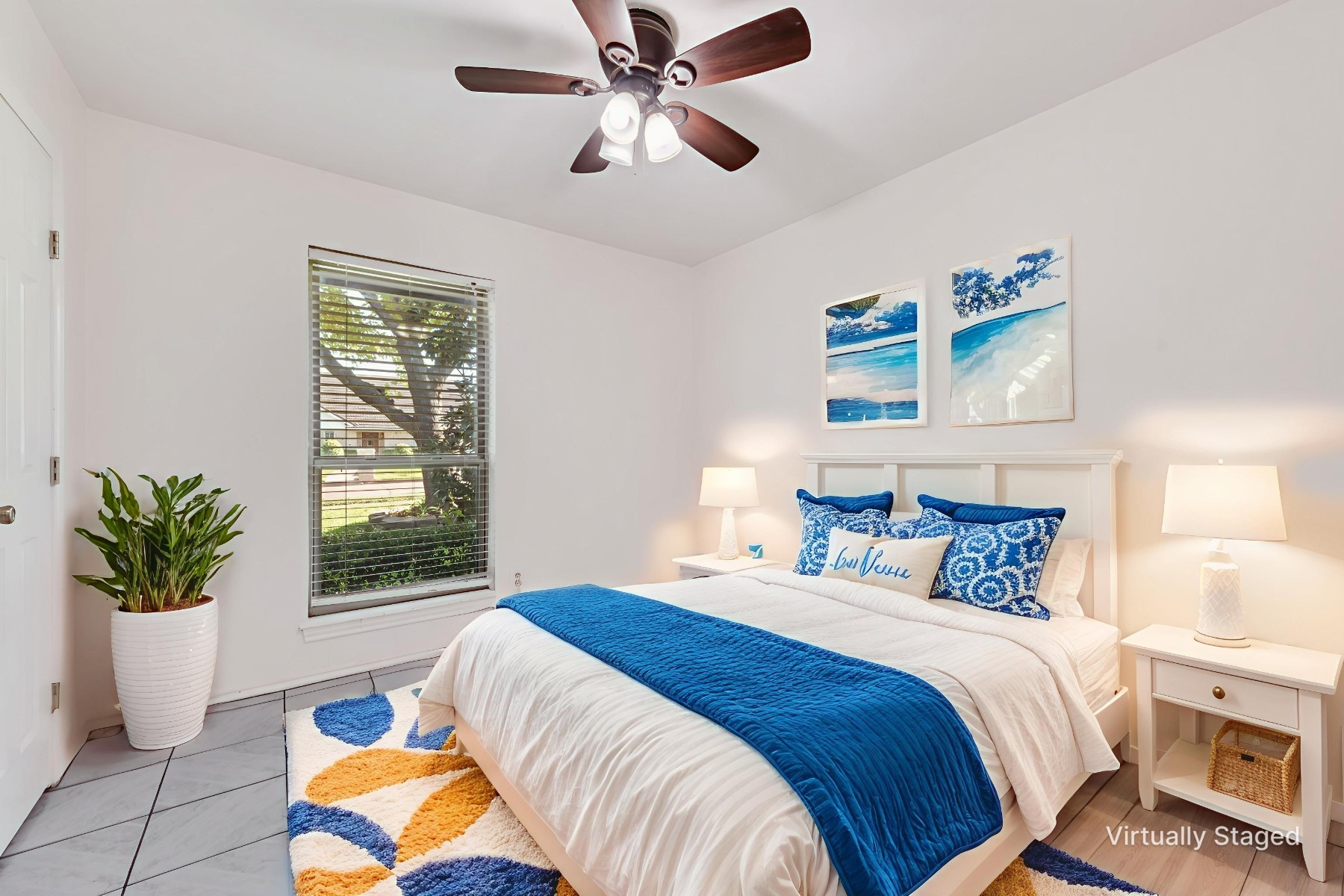 3025 Truxillo Street Dallas TX 75228