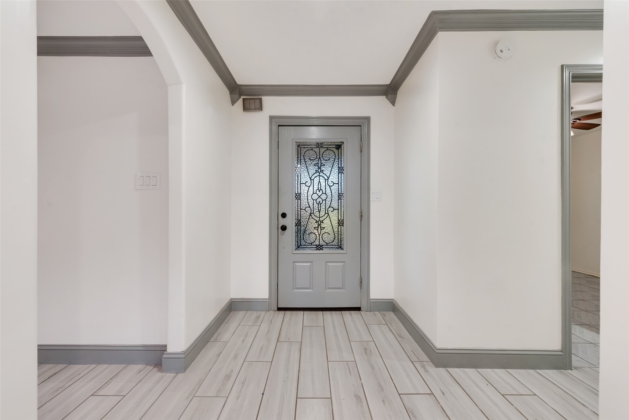 3025 Truxillo Street Dallas TX 75228