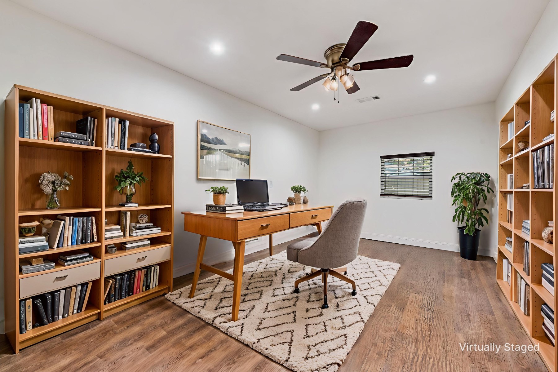 3025 Truxillo Street Dallas TX 75228