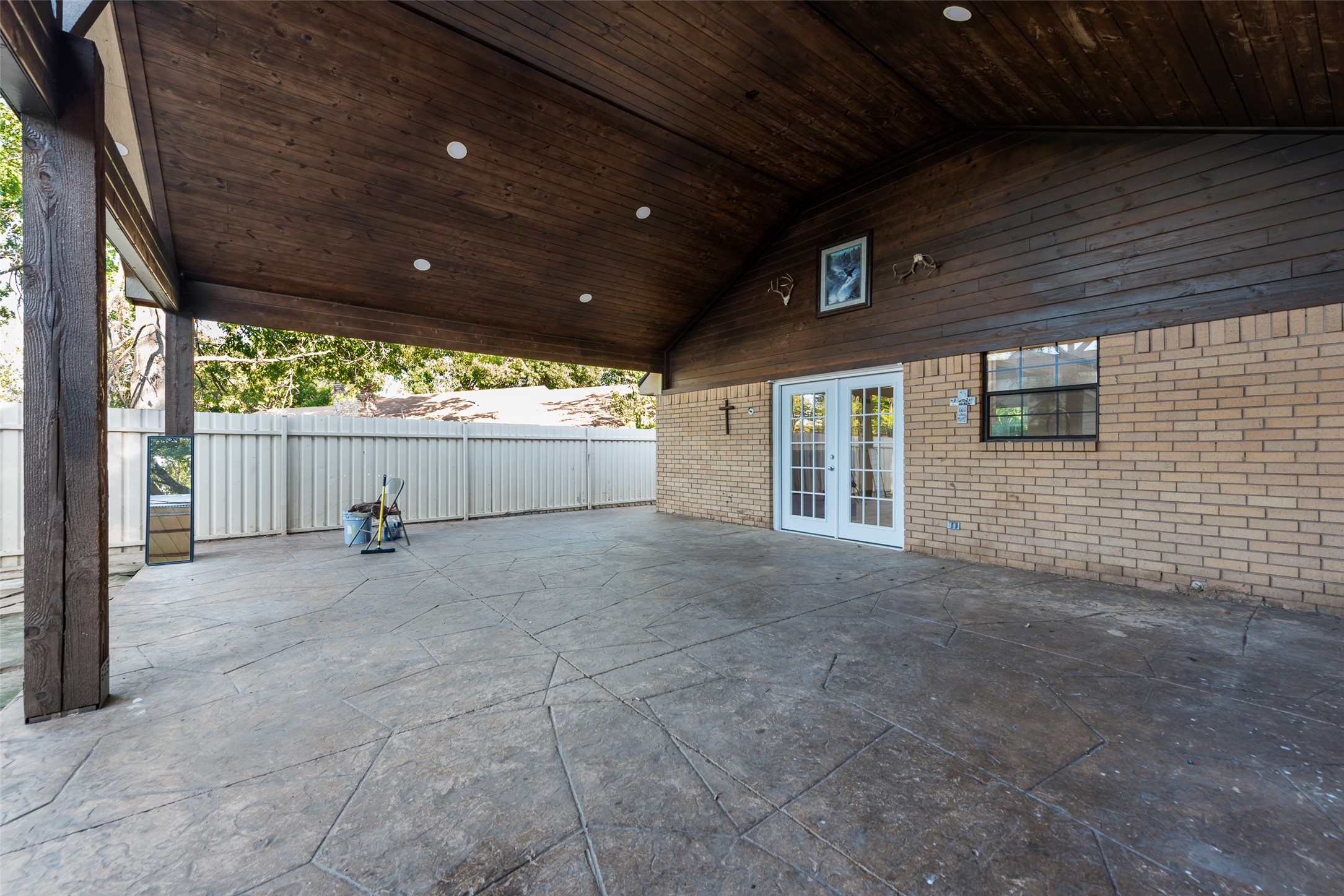 3025 Truxillo Street Dallas TX 75228