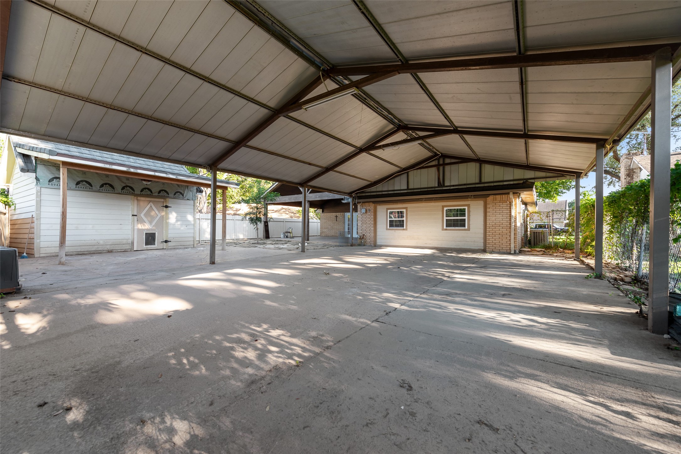 3025 Truxillo Street Dallas TX 75228