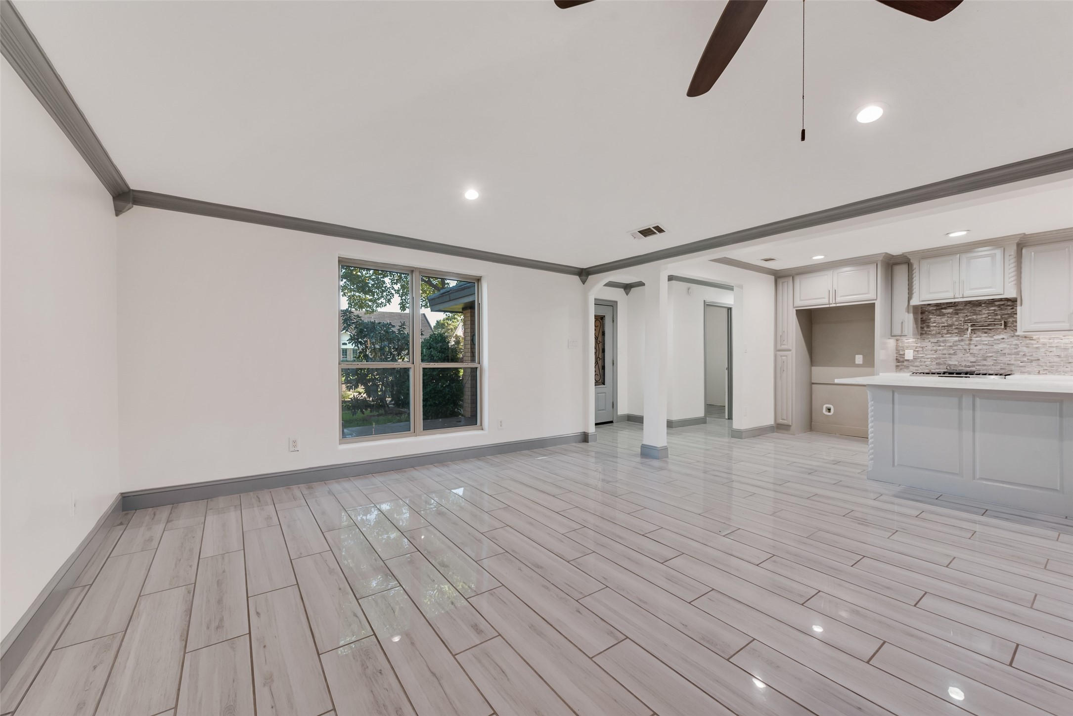 3025 Truxillo Street Dallas TX 75228