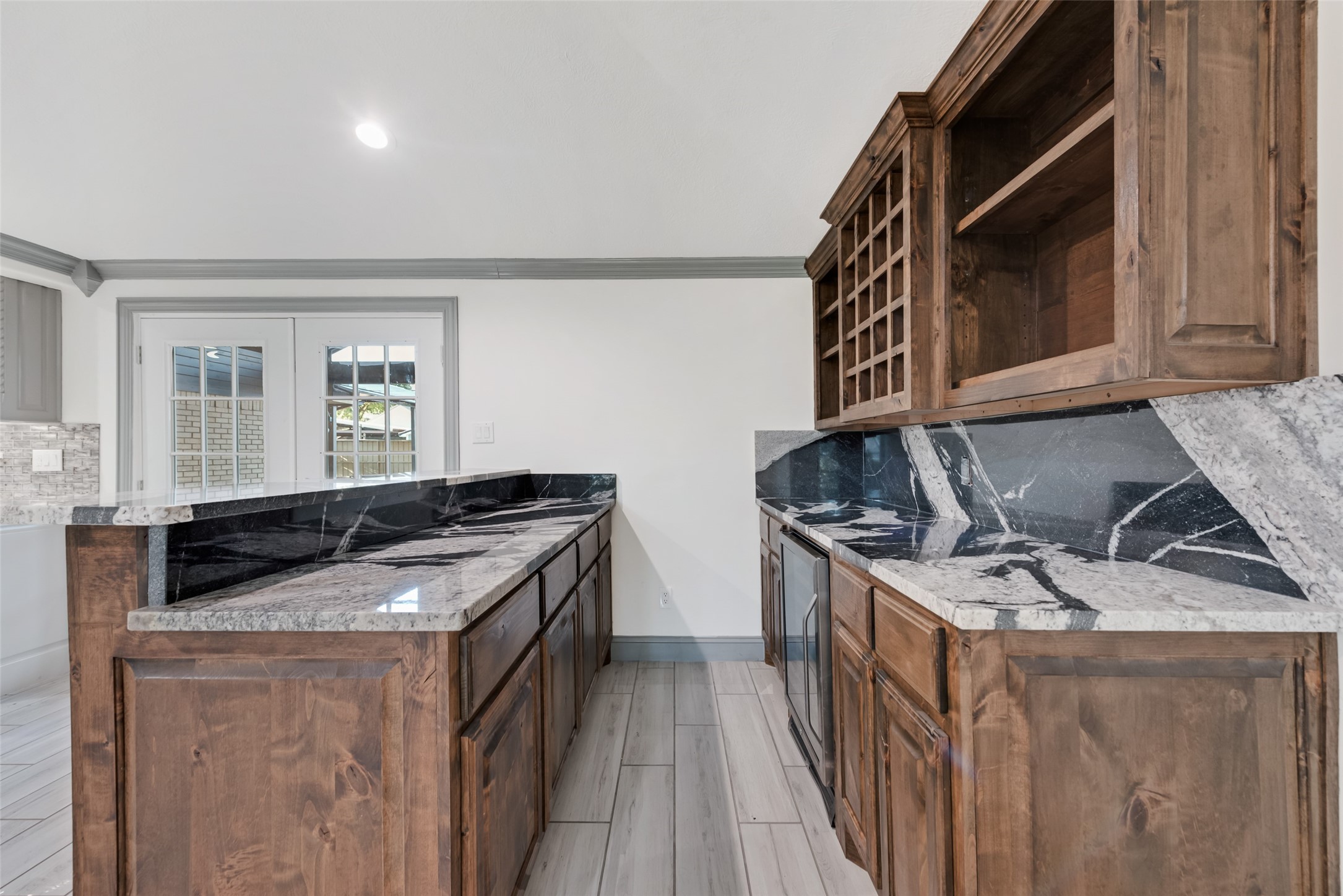 3025 Truxillo Street Dallas TX 75228