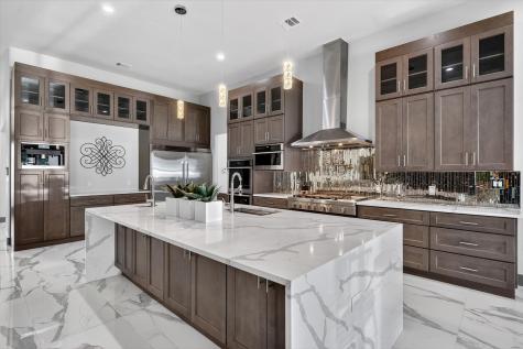 1130 The Shores Drive Corsicana TX 75109