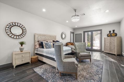 1130 The Shores Drive Corsicana TX 75109