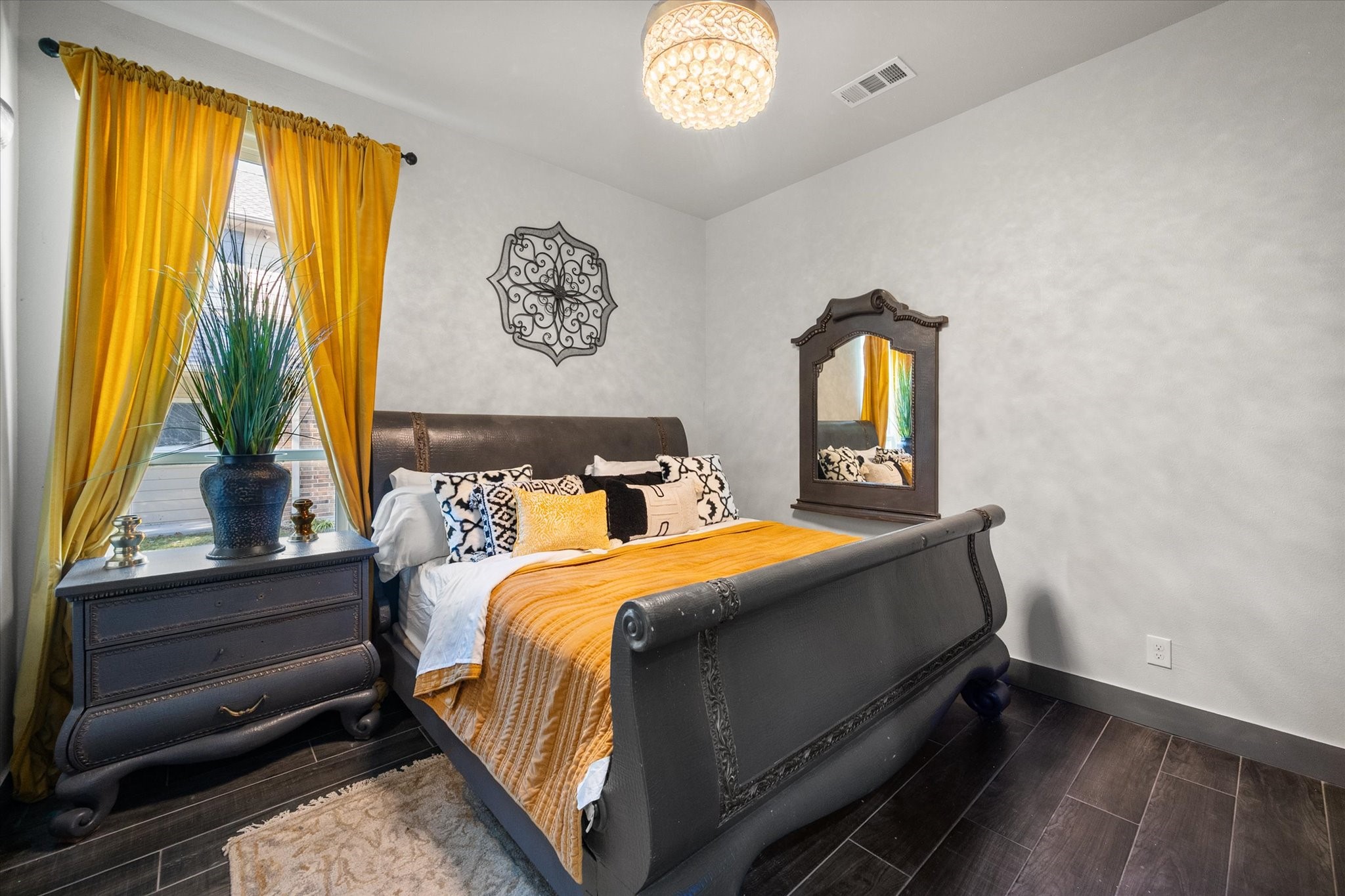1130 The Shores Drive Corsicana TX 75109