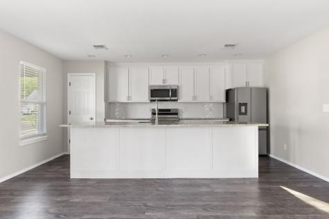 805 S 4th Street Bonham TX 75418