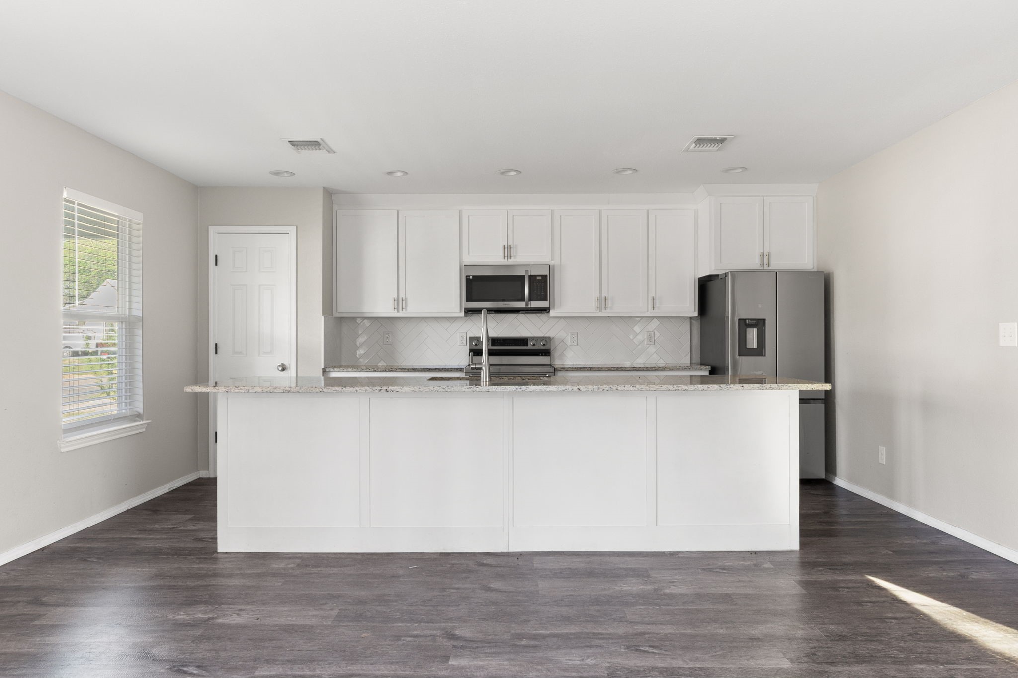 805 S 4th Street Bonham TX 75418