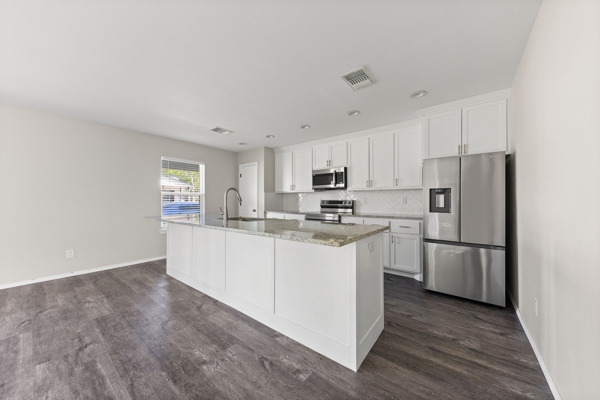 805 S 4th Street Bonham TX 75418