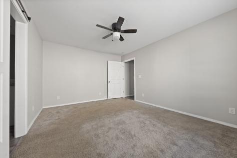 805 S 4th Street Bonham TX 75418