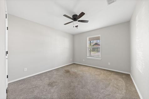 805 S 4th Street Bonham TX 75418