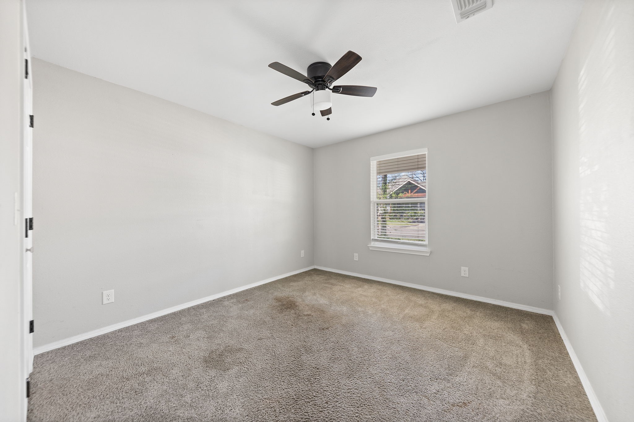 805 S 4th Street Bonham TX 75418